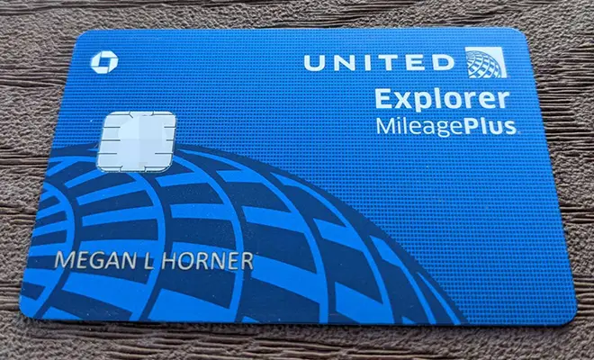 United Explorer Card Review November 2022 | Finder.com